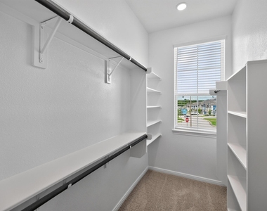 512 Water Ash Court - Photo Thumbnail 25