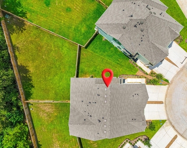 512 Water Ash Court - Photo Thumbnail 3
