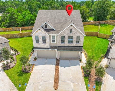512 Water Ash Court - Photo Thumbnail 1