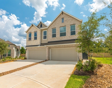 512 Water Ash Court - Photo Thumbnail 6