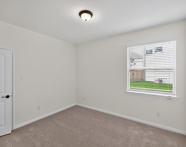512 Water Ash Court - Photo Thumbnail 34