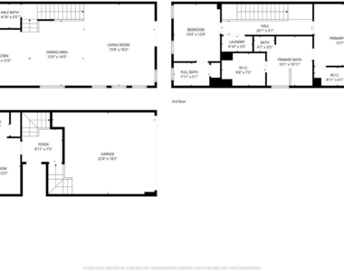 1114 W 15th 1/2 Street - Photo Thumbnail 49