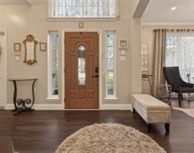 3611 Stacy Park Circle - Photo Thumbnail 2