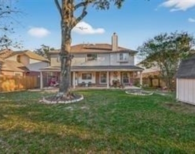 3611 Stacy Park Circle - Photo Thumbnail 20