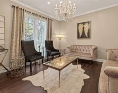 3611 Stacy Park Circle - Photo Thumbnail 4