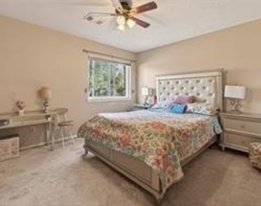 3611 Stacy Park Circle - Photo Thumbnail 16