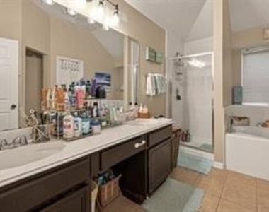 3611 Stacy Park Circle - Photo Thumbnail 18