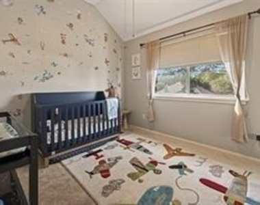 3611 Stacy Park Circle - Photo Thumbnail 14