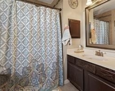 3611 Stacy Park Circle - Photo Thumbnail 15