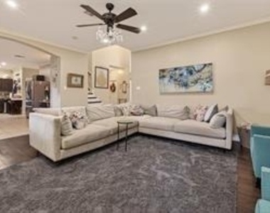 3611 Stacy Park Circle - Photo Thumbnail 9