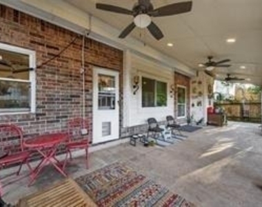 3611 Stacy Park Circle - Photo Thumbnail 19