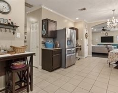 3611 Stacy Park Circle - Photo Thumbnail 11