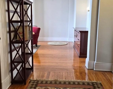363-377 Mount Prospect - Photo Thumbnail 11