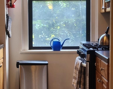 363-377 Mount Prospect - Photo Thumbnail 24