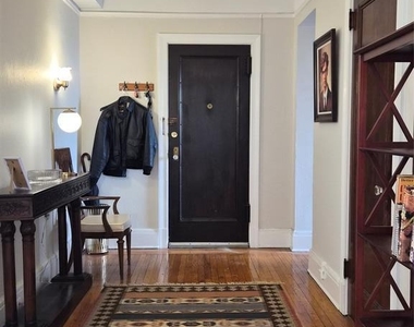 363-377 Mount Prospect - Photo Thumbnail 12
