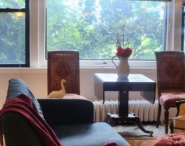 363-377 Mount Prospect - Photo Thumbnail 22