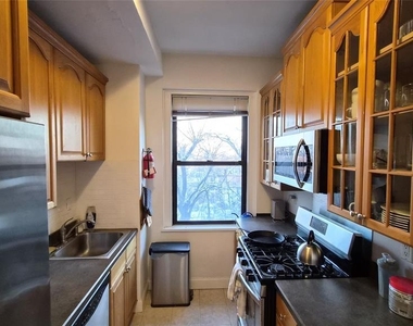 363-377 Mount Prospect - Photo Thumbnail 9