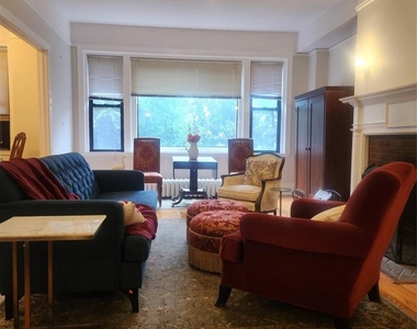 363-377 Mount Prospect - Photo Thumbnail 26