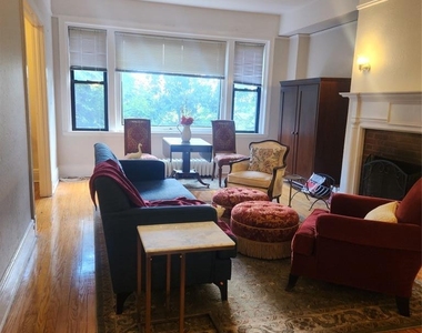 363-377 Mount Prospect - Photo Thumbnail 21