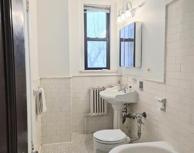 363-377 Mount Prospect - Photo Thumbnail 19