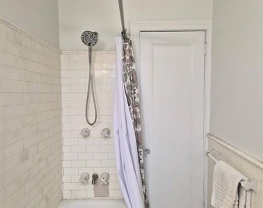 363-377 Mount Prospect - Photo Thumbnail 20