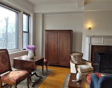 363-377 Mount Prospect - Photo Thumbnail 15