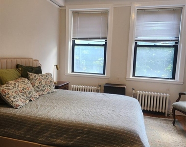 363-377 Mount Prospect - Photo Thumbnail 25