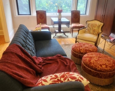 363-377 Mount Prospect - Photo Thumbnail 27