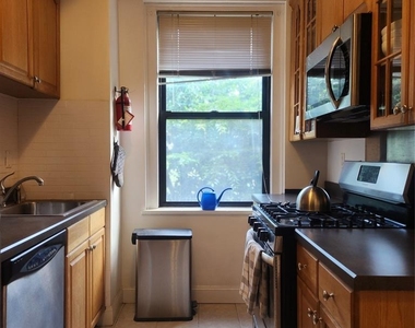 363-377 Mount Prospect - Photo Thumbnail 23