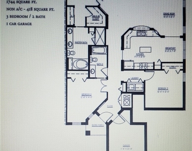 1314 Corso Palermo Court - Photo Thumbnail 2