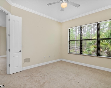 1314 Corso Palermo Court - Photo Thumbnail 9