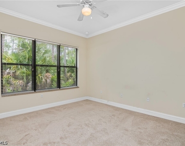 1314 Corso Palermo Court - Photo Thumbnail 8