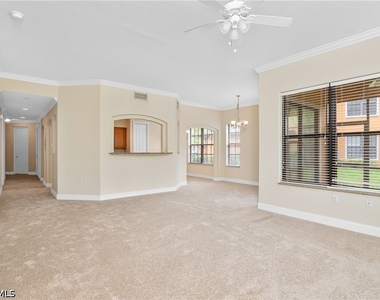 1314 Corso Palermo Court - Photo Thumbnail 4