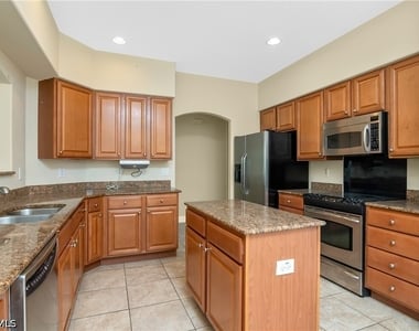 1314 Corso Palermo Court - Photo Thumbnail 1