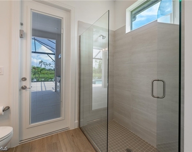 17323 Blue Sapphire Drive - Photo Thumbnail 14