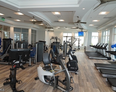 17323 Blue Sapphire Drive - Photo Thumbnail 25