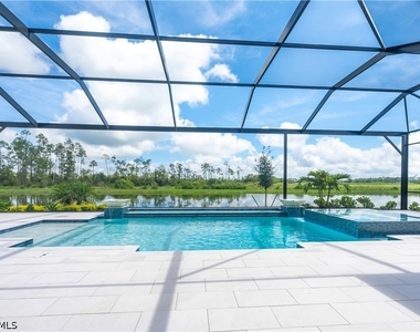 17323 Blue Sapphire Drive - Photo Thumbnail 20
