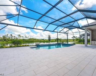 17323 Blue Sapphire Drive - Photo Thumbnail 22