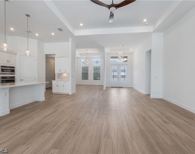 17323 Blue Sapphire Drive - Photo Thumbnail 2