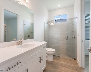 17323 Blue Sapphire Drive - Photo Thumbnail 17