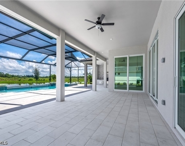 17323 Blue Sapphire Drive - Photo Thumbnail 23
