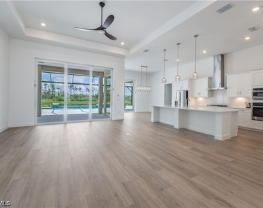 17323 Blue Sapphire Drive - Photo Thumbnail 1