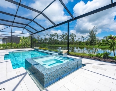 17323 Blue Sapphire Drive - Photo Thumbnail 21