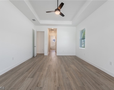 17323 Blue Sapphire Drive - Photo Thumbnail 8