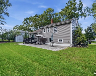 158 Morningside - Photo Thumbnail 21