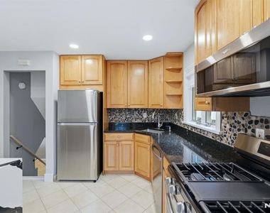 158 Morningside - Photo Thumbnail 4