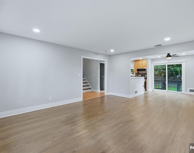 158 Morningside - Photo Thumbnail 1