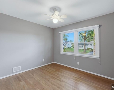 158 Morningside - Photo Thumbnail 8