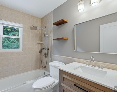 158 Morningside - Photo Thumbnail 7