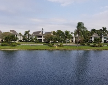109 Georgetown Boulevard - Photo Thumbnail 25